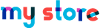 Dueroclick